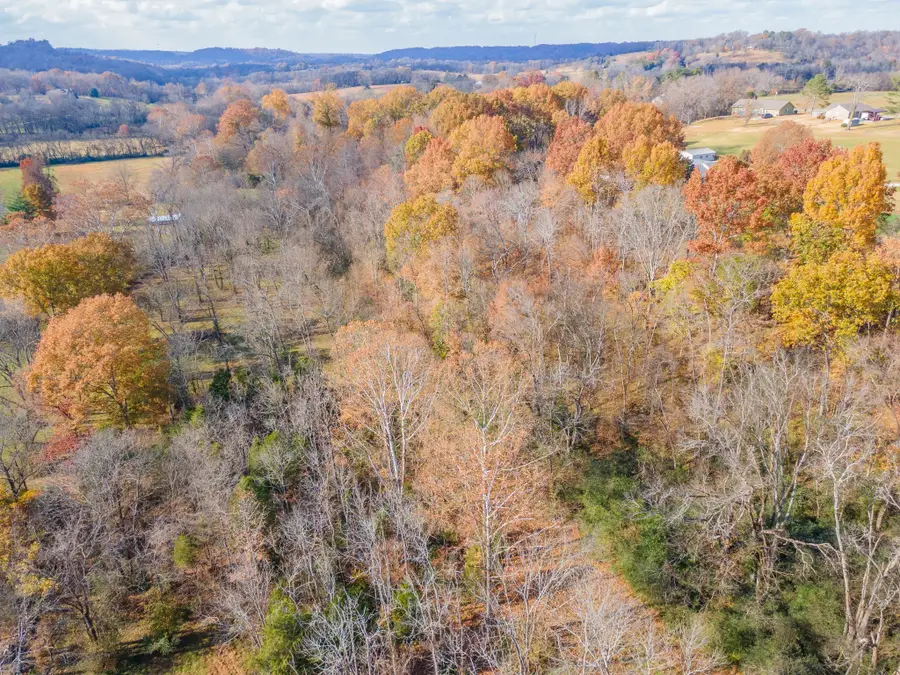 0 Arkland Dr, Williamsport, TN 38487 - #3