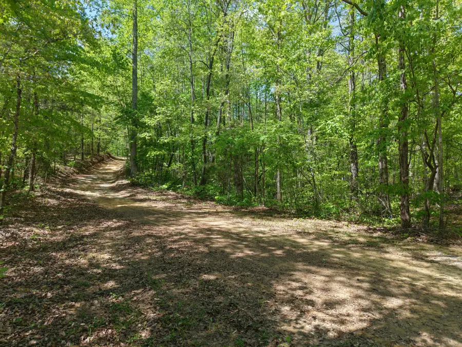 0 Jim Black Drive, Old Fort, TN 37362 - #2