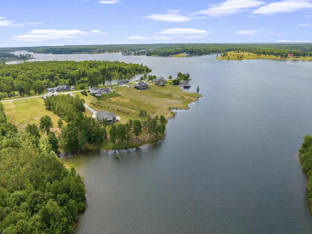 0 Natures Trail, Huntingdon, TN 38344 - #1