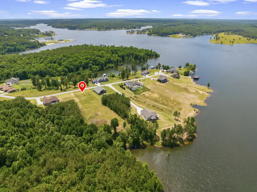 0 Natures Trail, Huntingdon, TN 38344 - #2