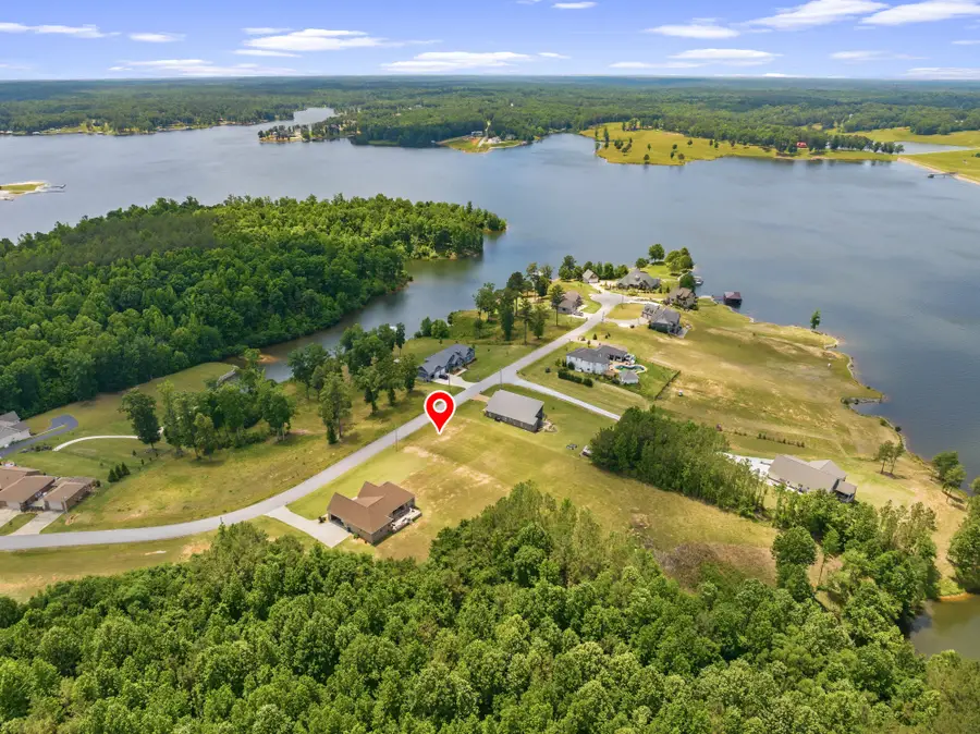 0 Natures Trail, Huntingdon, TN 38344 - #3