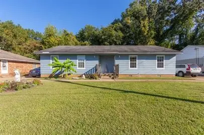 30 Carolane Dr, Jackson, TN 38305