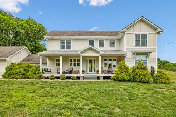1765 Theta Pike, Columbia, TN 38401