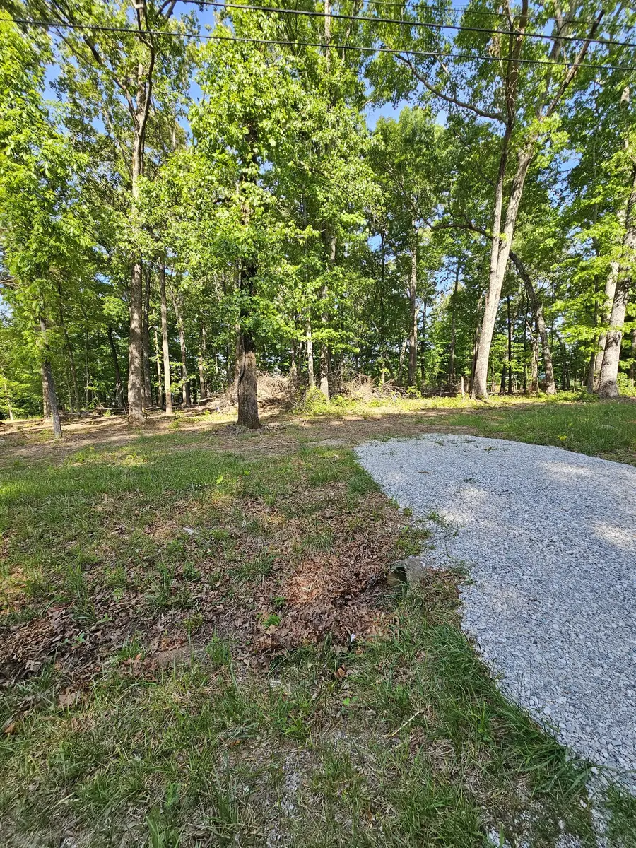0 Mansford Rd, Winchester, TN 37398 - #2