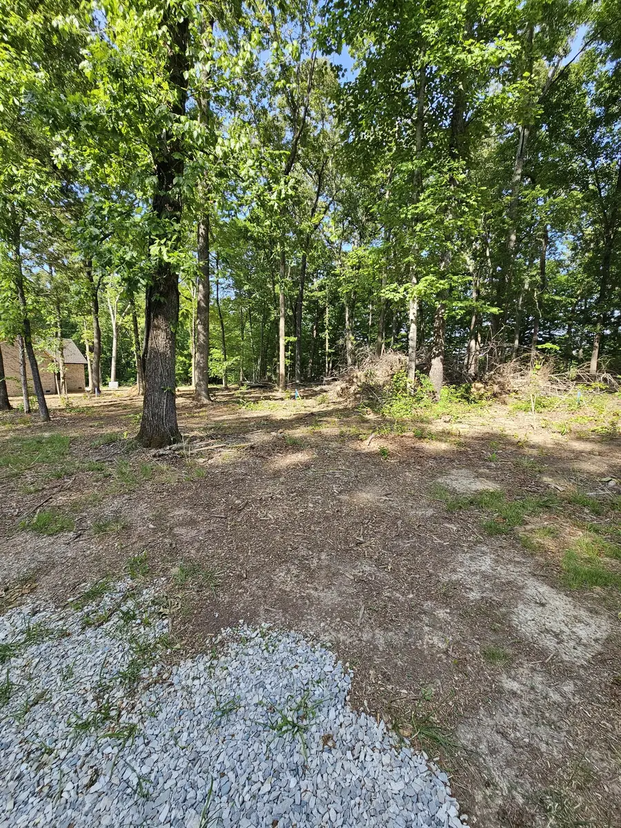 0 Mansford Rd, Winchester, TN 37398 - #3