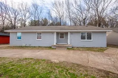 69 Carolane Dr, Jackson, TN 38305 - #1