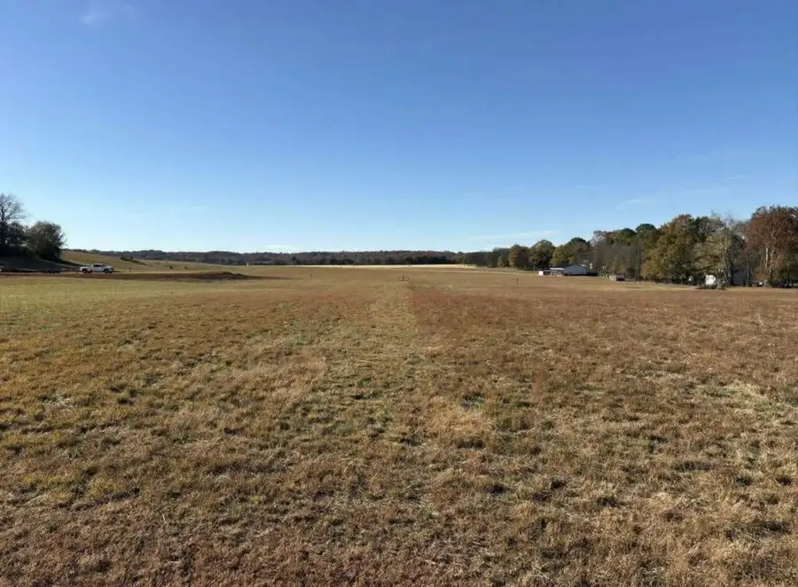 8765 U.s. 411, Benton, TN 37307 - #3