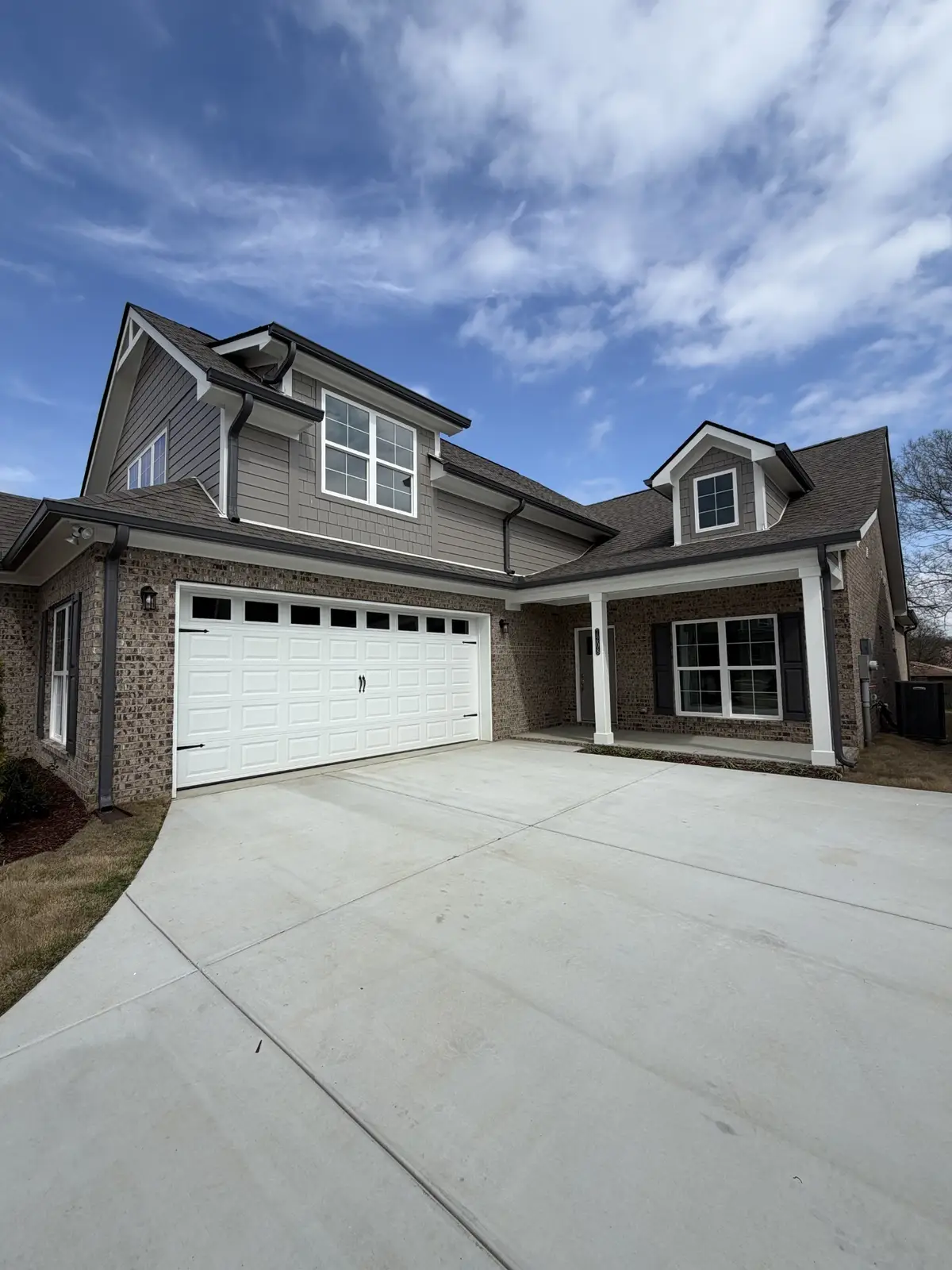 7208 Maddenwood Lane, Hermitage, TN 37076 - #1