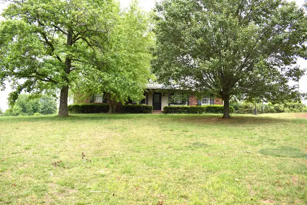 13934 Betts Rd, Goodlettsville, TN 37072