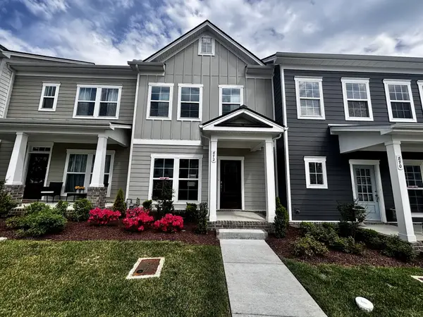 872 Westcott Ln, Antioch, TN 37013
