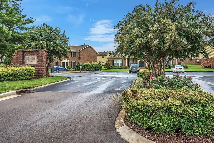 5780 Brentwood Trace, Brentwood, TN 37027 - #2