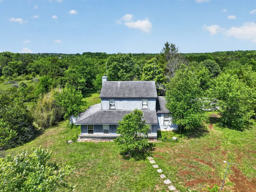 1420 Murray Kittrell Rd, Readyville, TN 37149 - #3
