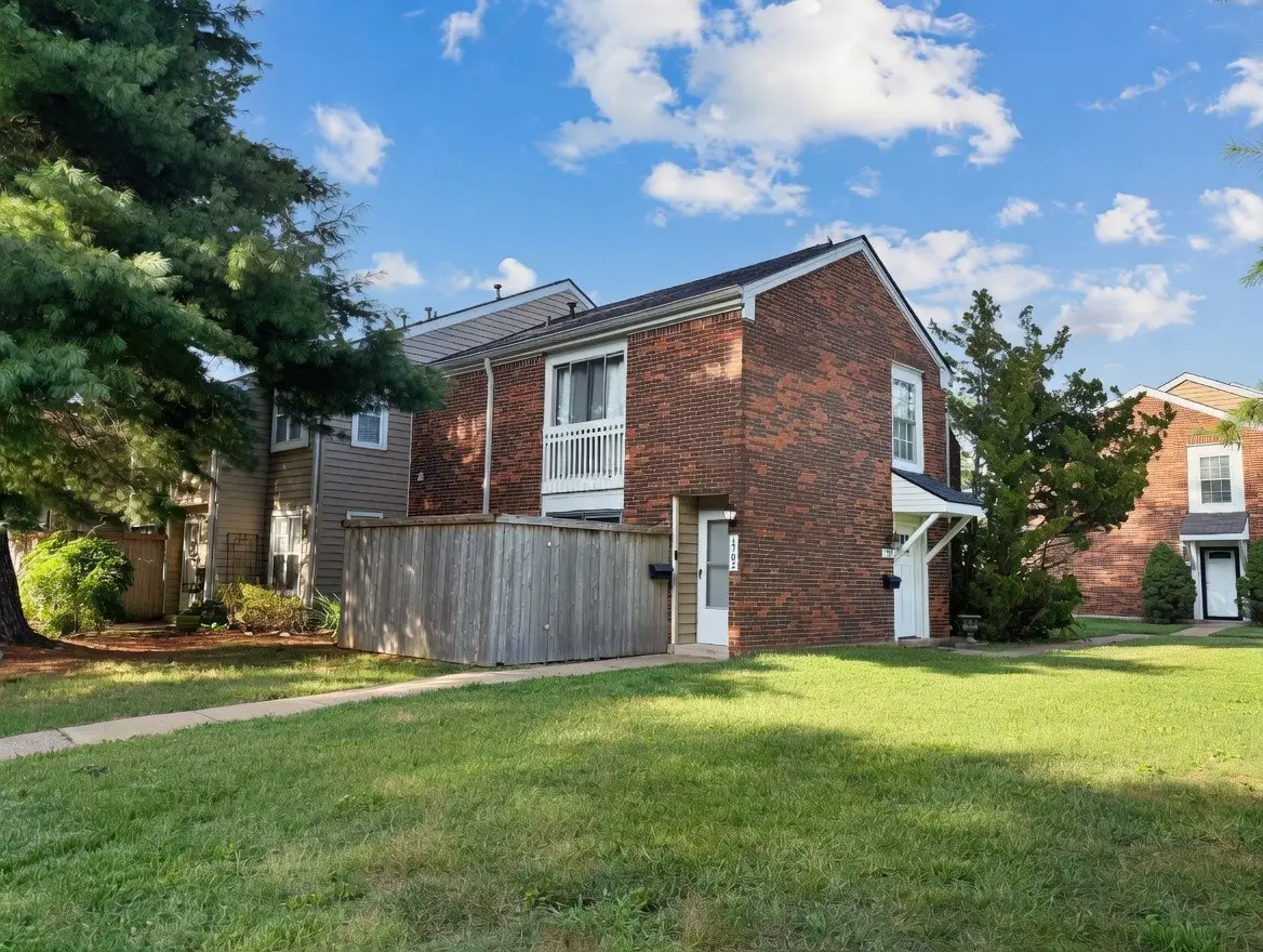 1702 Granville Rd, Franklin, TN 37064 - #1