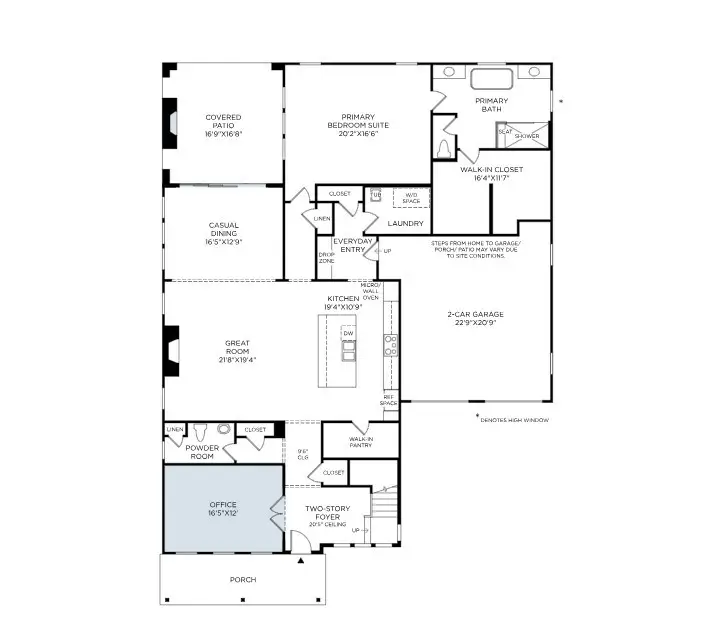 145 Berry Hunter Lane, Franklin, TN 37067 - #2