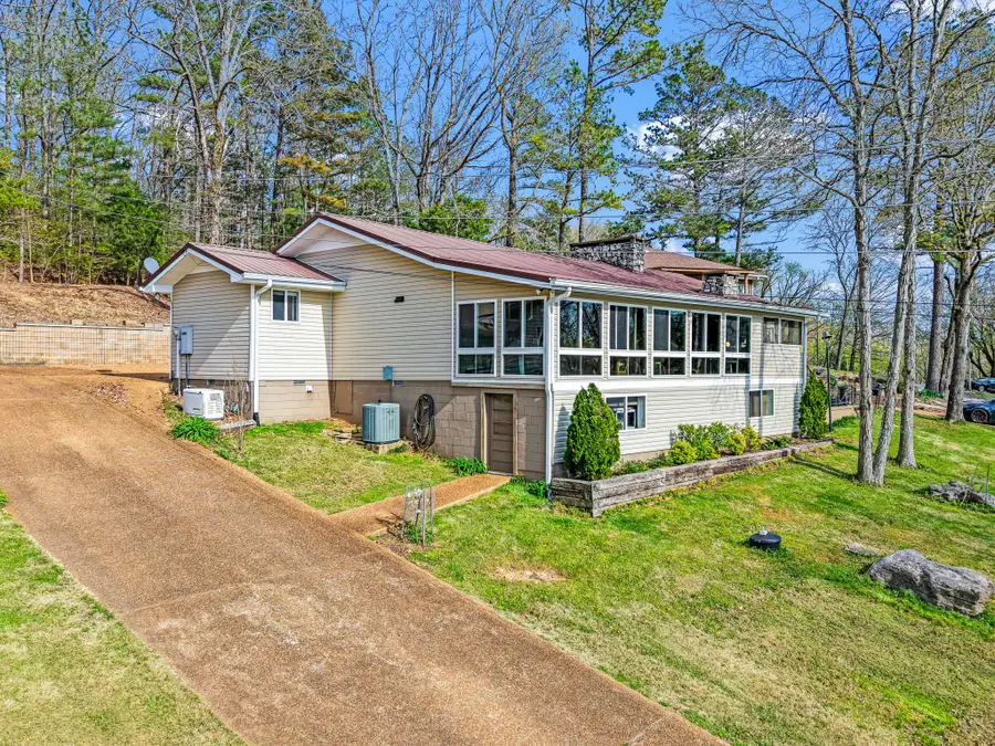 252 Fred Cole Ln, Sugar Tree, TN 38380 - #2