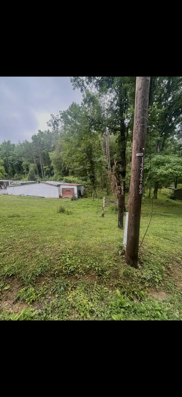6322 Massengale Hollow Road, Harrison, TN 37341
