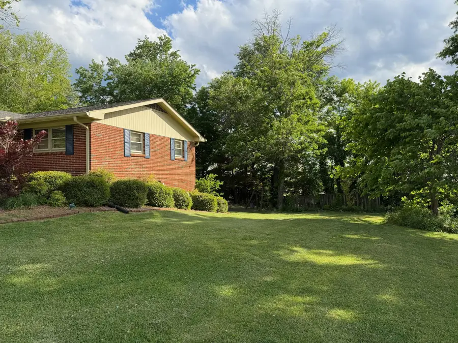 130 Cherokee Circle, Benton, TN 37307 - #3