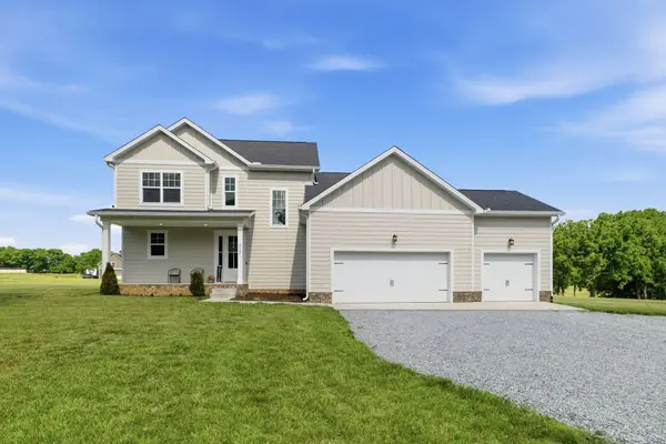 4732 Rock House Rd, Portland, TN 37148