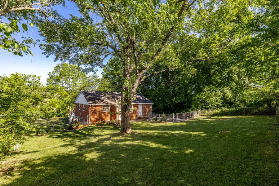 3908 Creekside Dr, Nashville, TN 37211 - #3