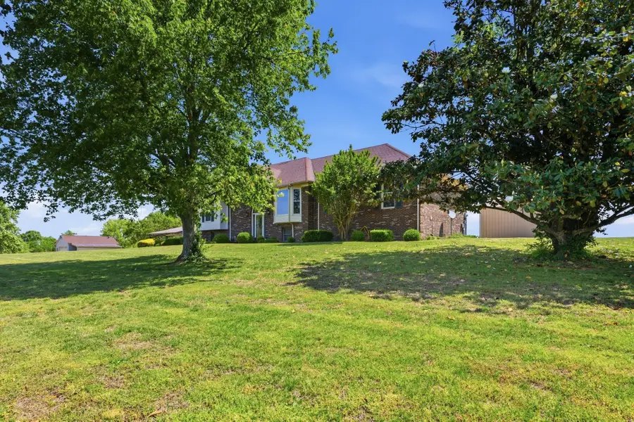 1474 Hardison Road, Columbia, TN 38401 - #3