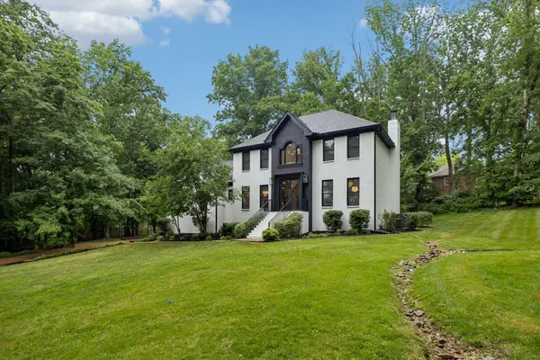 608 Cheshire Cir, Franklin, TN 37069
