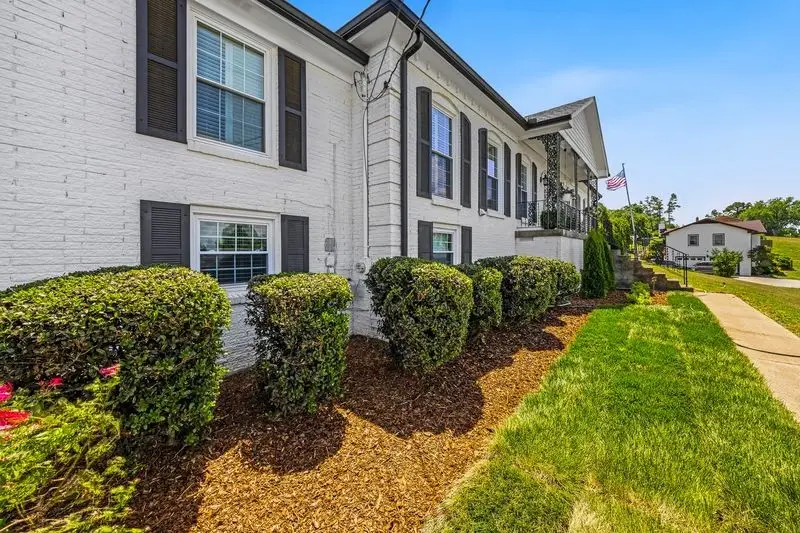 116 Catalpa Dr, Mount Juliet, TN 37122 - #2