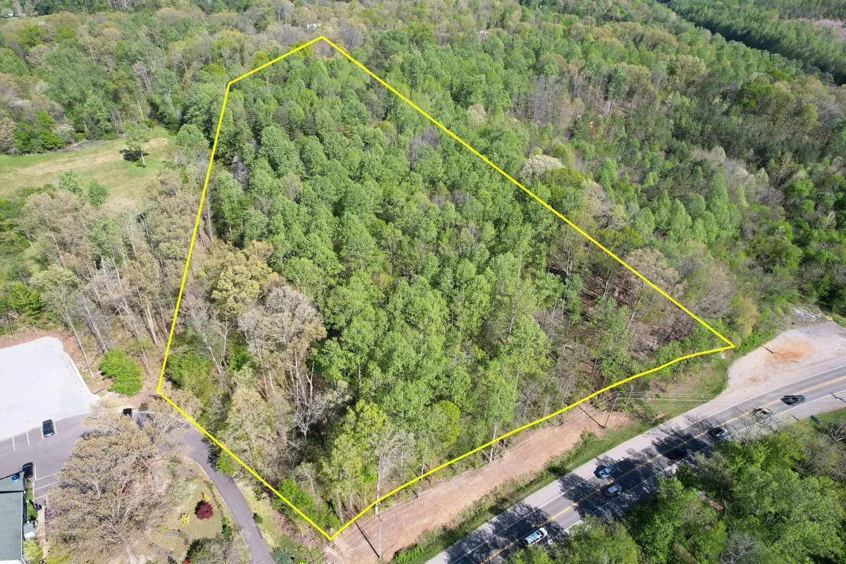 0 Highway 321 N, Lenoir City, TN 37771 - #1