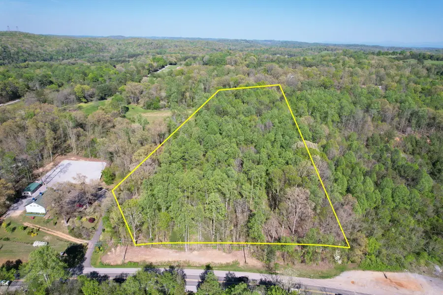 0 Highway 321 N, Lenoir City, TN 37771 - #3