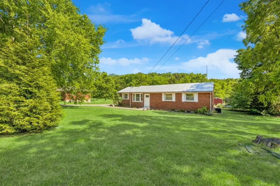 304 Starlight Dr, Nashville, TN 37207 - #3