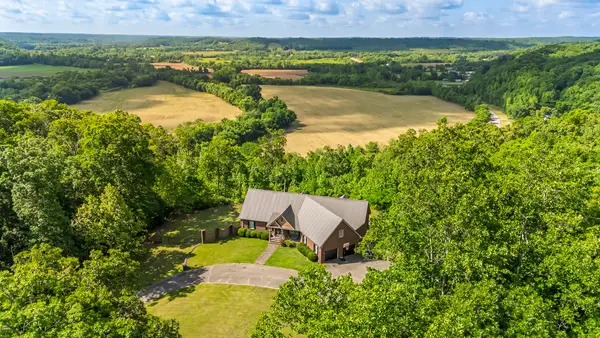 2266 S Main Street, Lobelville, TN 37097