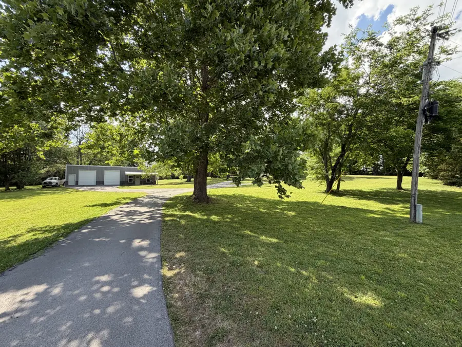 229 Fairview Rd, Dickson, TN 37055 - #3