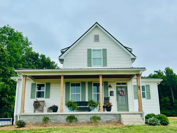 6264 Highway 49 E, Springfield, TN 37172