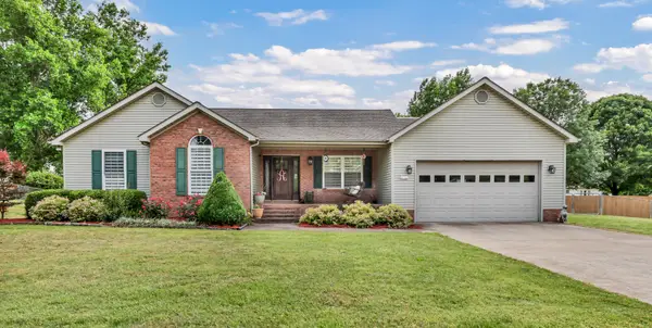 4111 Dixie Beeline Hwy, Trenton, KY 42286