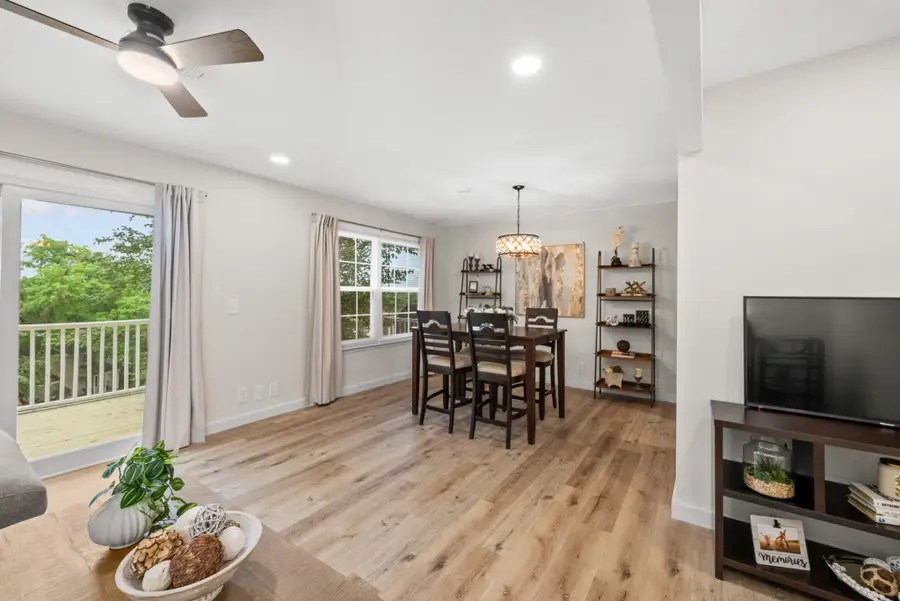 731 Longhunter Ct, Nashville, TN 37217 - #3