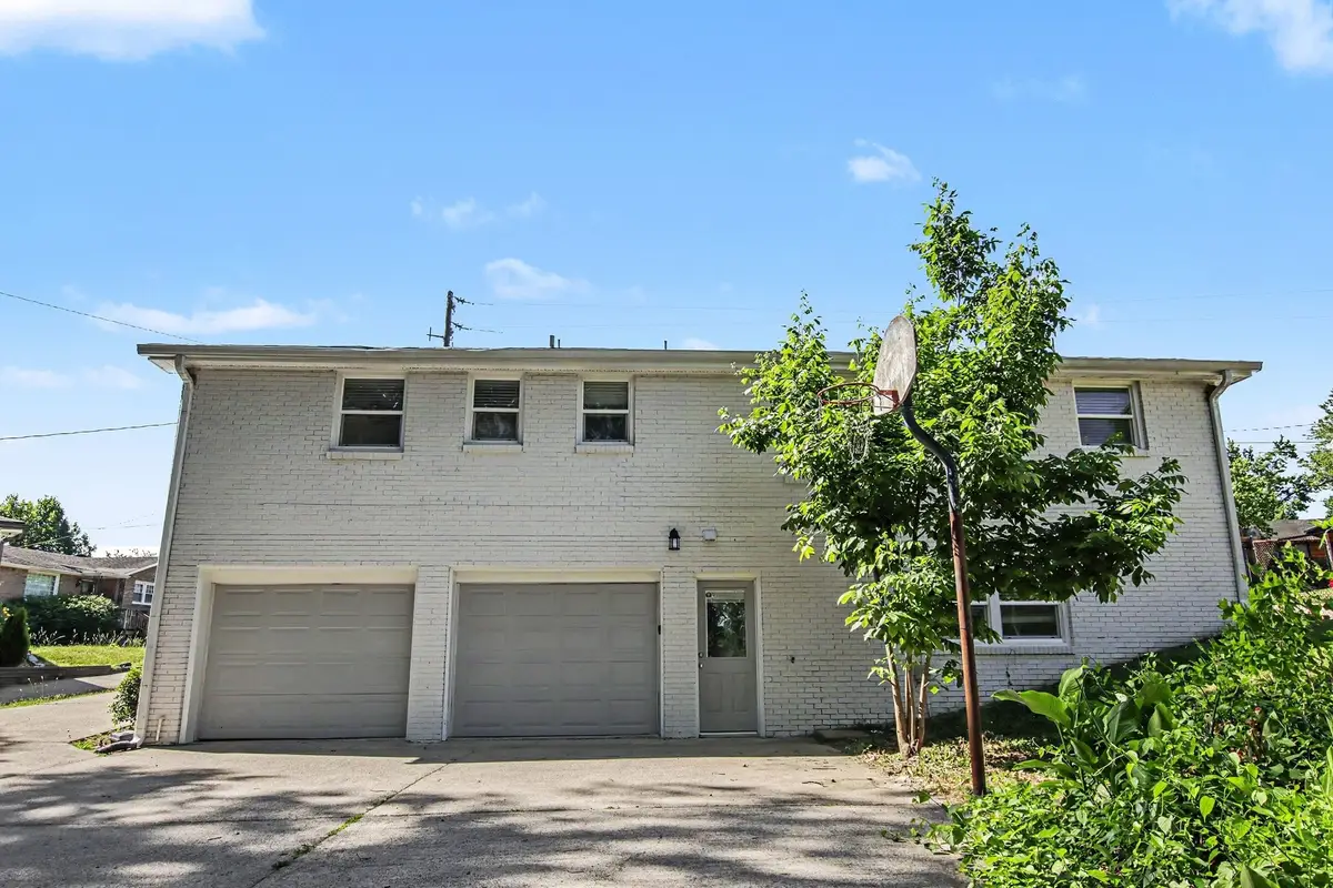 182 Delvin Dr, Antioch, TN 37013 - #1