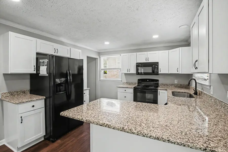 182 Delvin Dr, Antioch, TN 37013 - #2