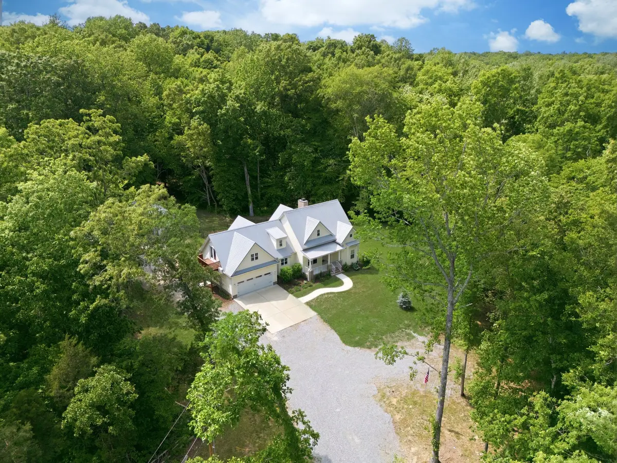2206 Hwy 48 South S, Dickson, TN 37055 - #1