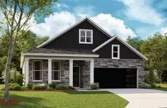 5216 Synergy Way, Gallatin, TN 37066 - #1