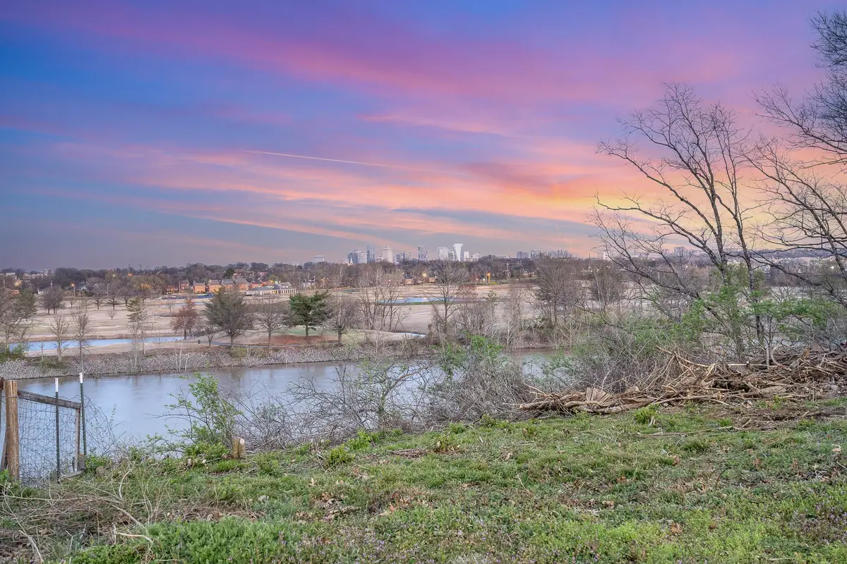 1712B River Dr, Nashville, TN 37218 - #1