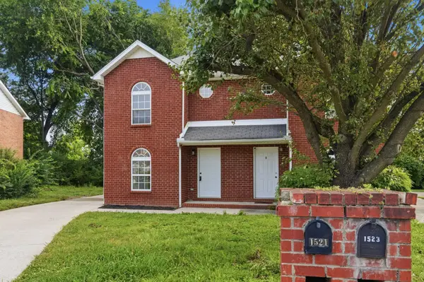 1521 Center Pointe Dr, Murfreesboro, TN 37130