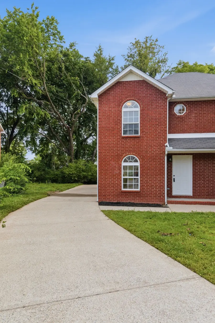 1521 Center Pointe Dr, Murfreesboro, TN 37130 - #2