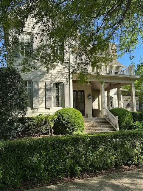 1102 State Blvd, Franklin, TN 37064
