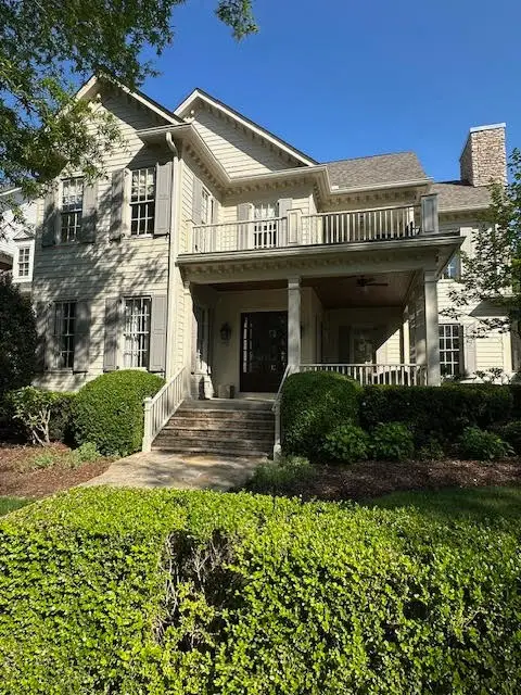 1102 State Blvd, Franklin, TN 37064 - #2