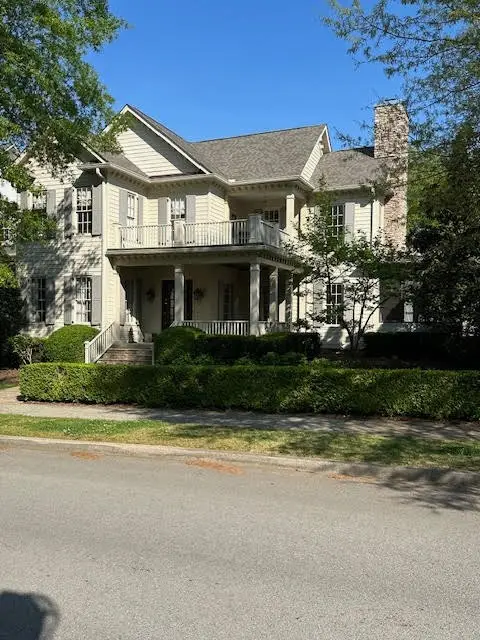1102 State Blvd, Franklin, TN 37064 - #3