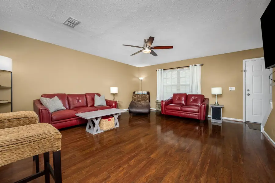 161 Casbah Run, Murfreesboro, TN 37128 - #2