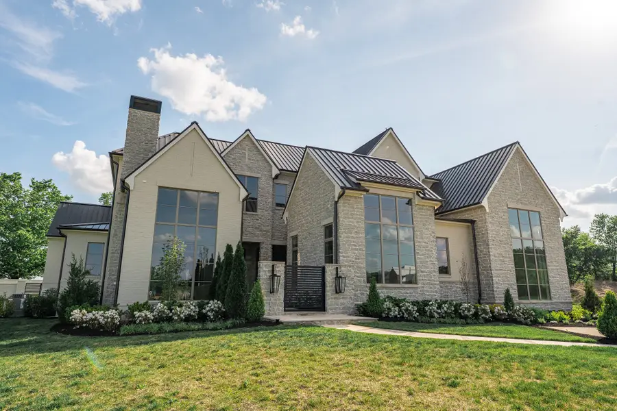 1109 Mccall Ct, Brentwood, TN 37027 - #2