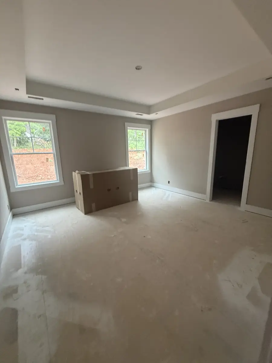 40 Echo Ridge, Oak Grove, KY 42262 - #3