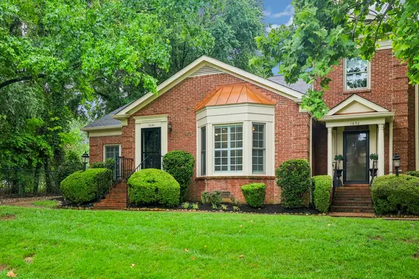 1634 Belmont Ct, Murfreesboro, TN 37129