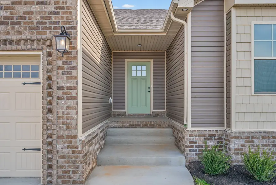 46 Echo Ridge, Oak Grove, KY 42262 - #3