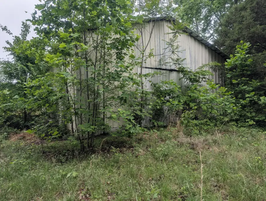 1475 Holland Road, Lafayette, TN 37083 - #3